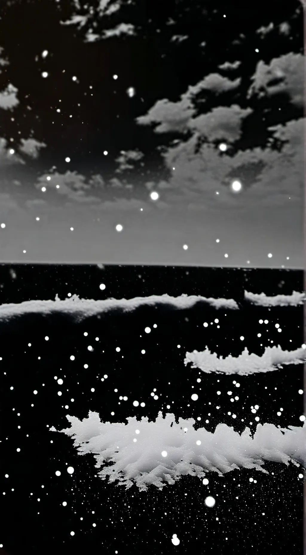 ai character: Sammy  x Jandel  background