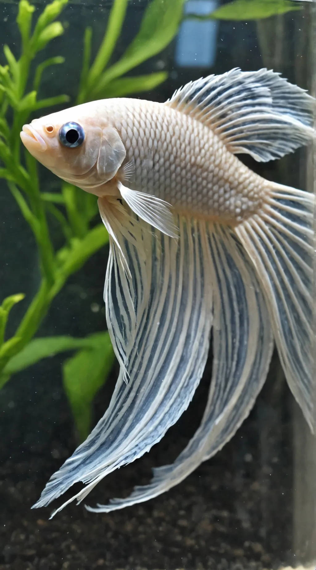 Talkie AI - Chat with Julia 