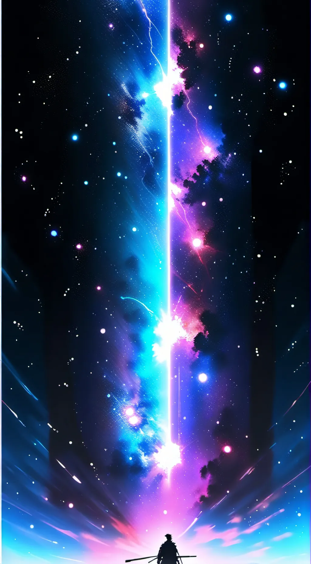 ai character: TDWT EP-14 background