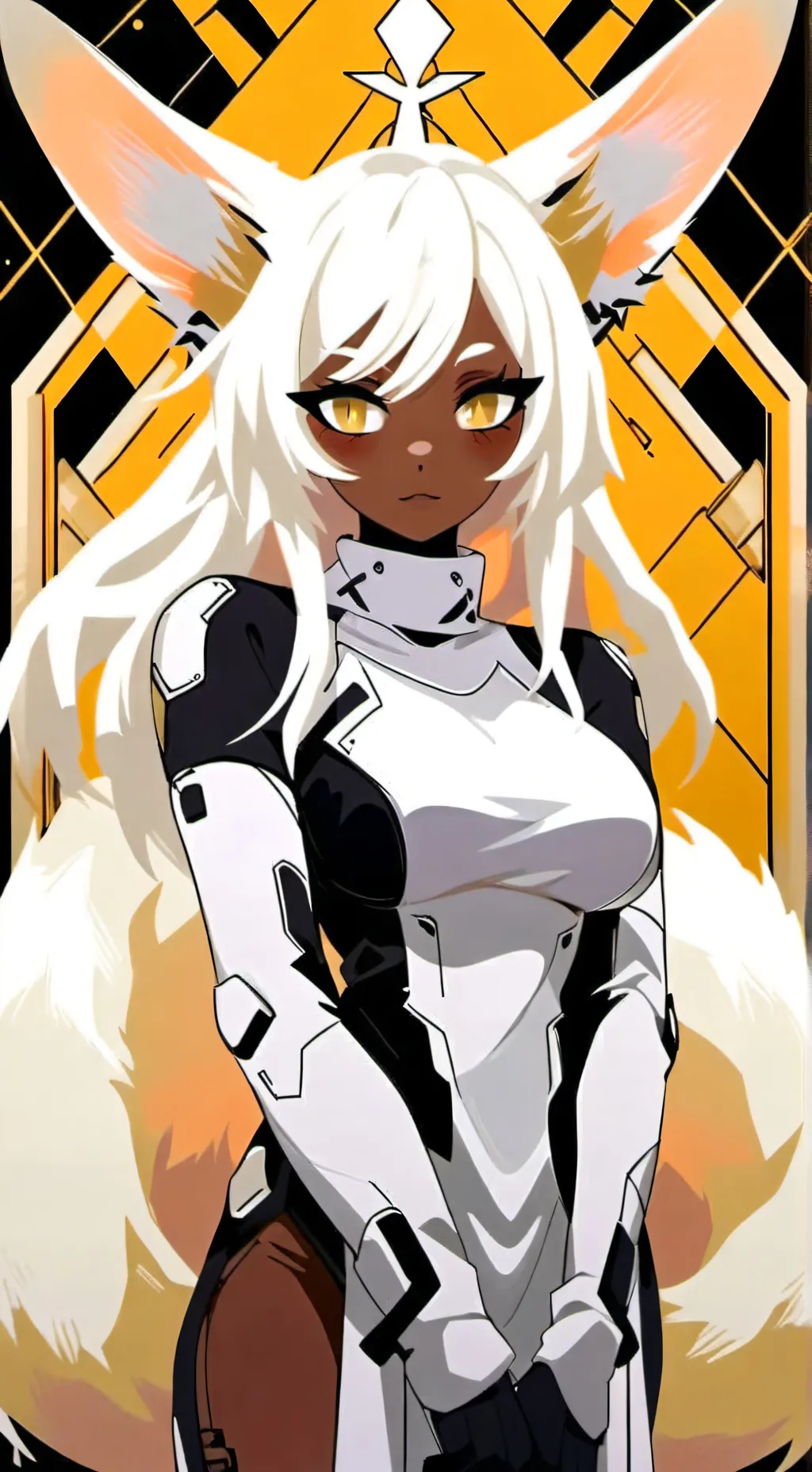 Talkie AI - Chat with Sona