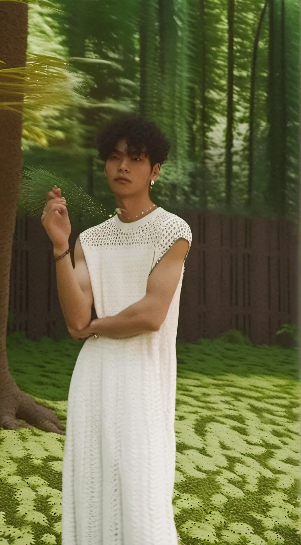 ai character: tn en la secu background