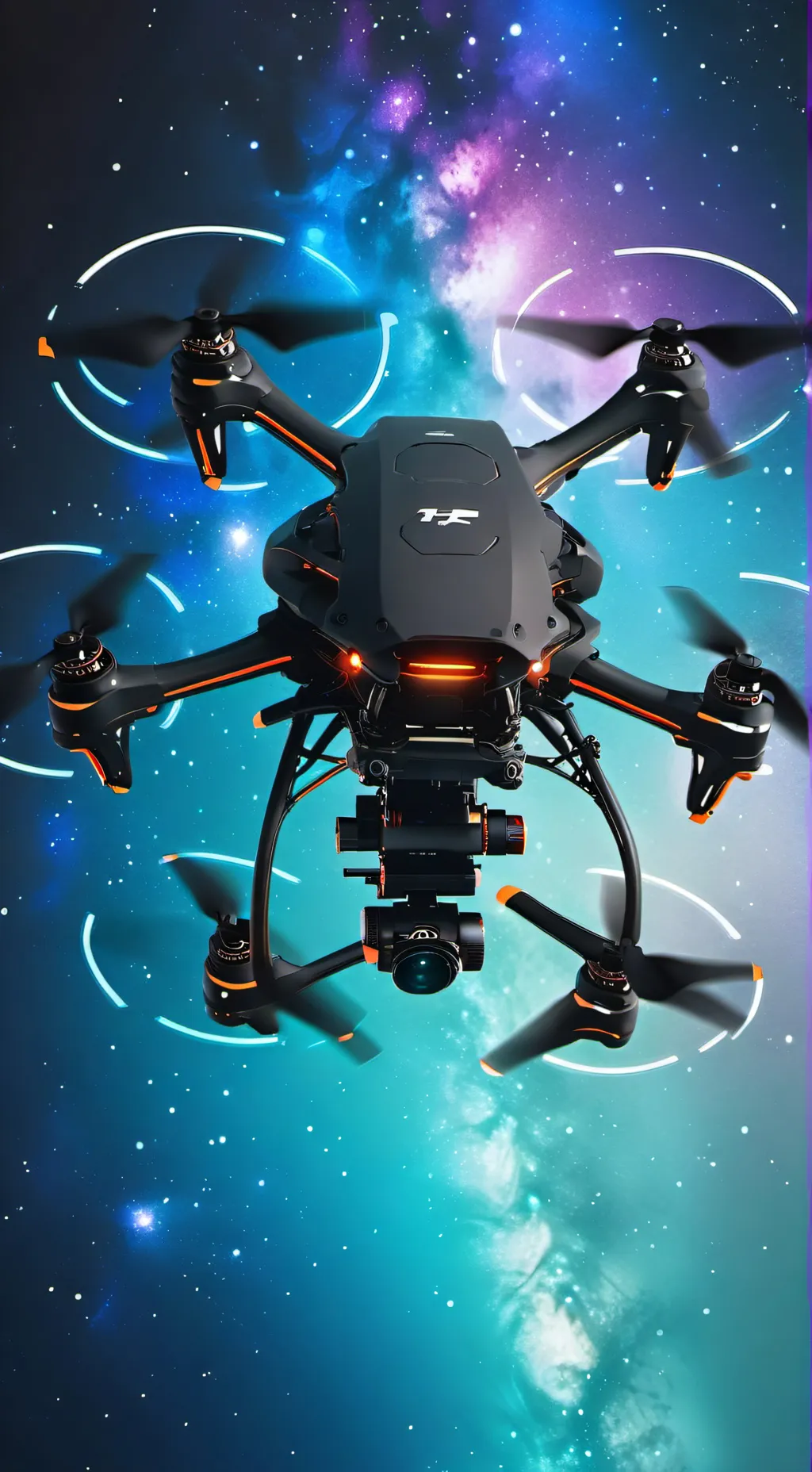 ai character: MD sus😏😏 background