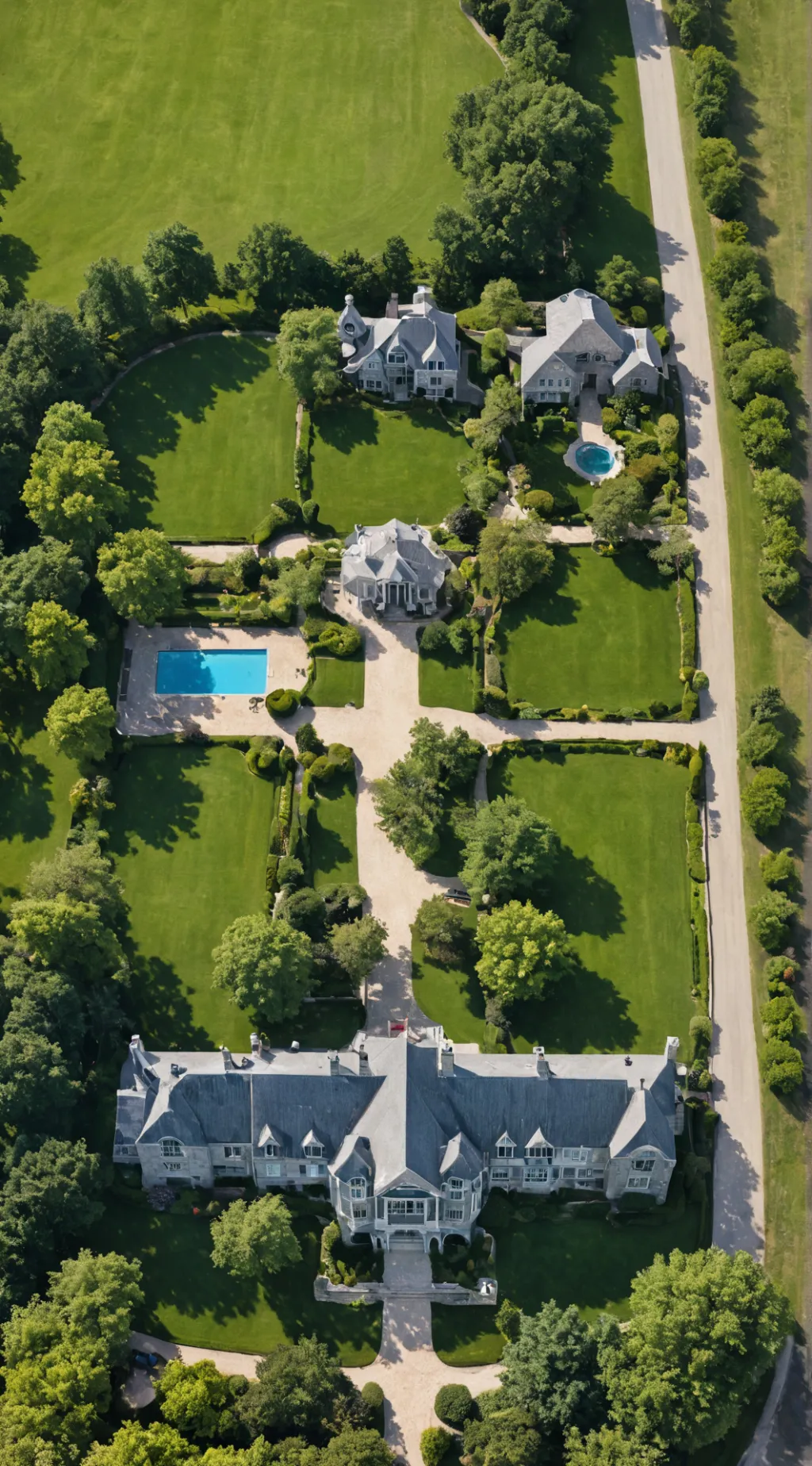 Talkie AI - Chat with FamilyBusinessHome