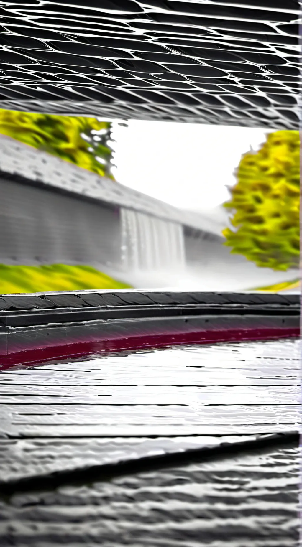 ai character: Forsaken GIRLS?! background