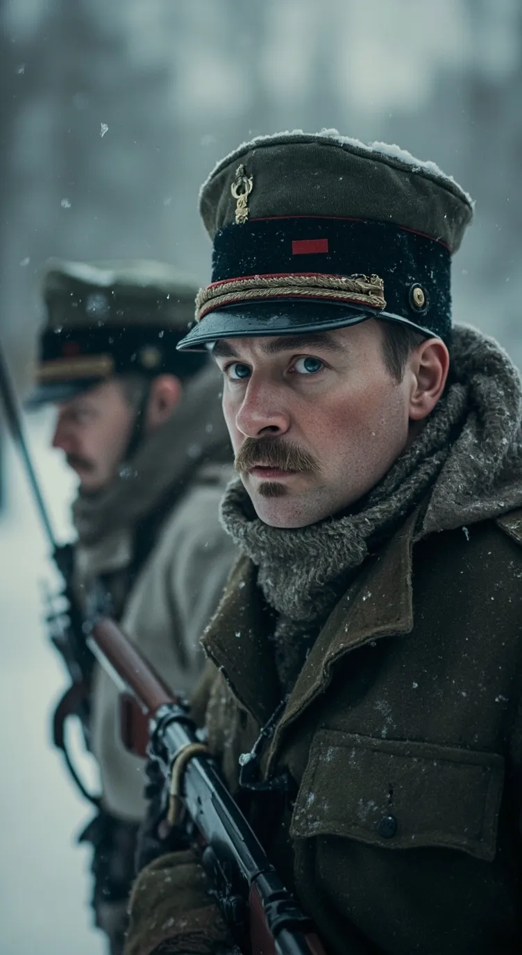 ai character: jarda background