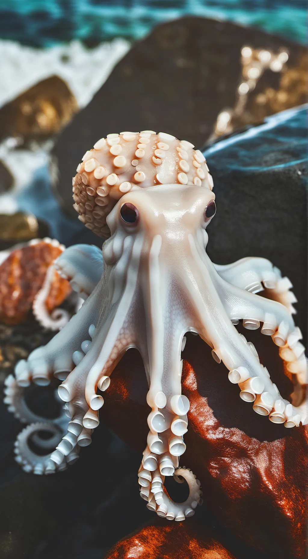 ai character: (you)3 background