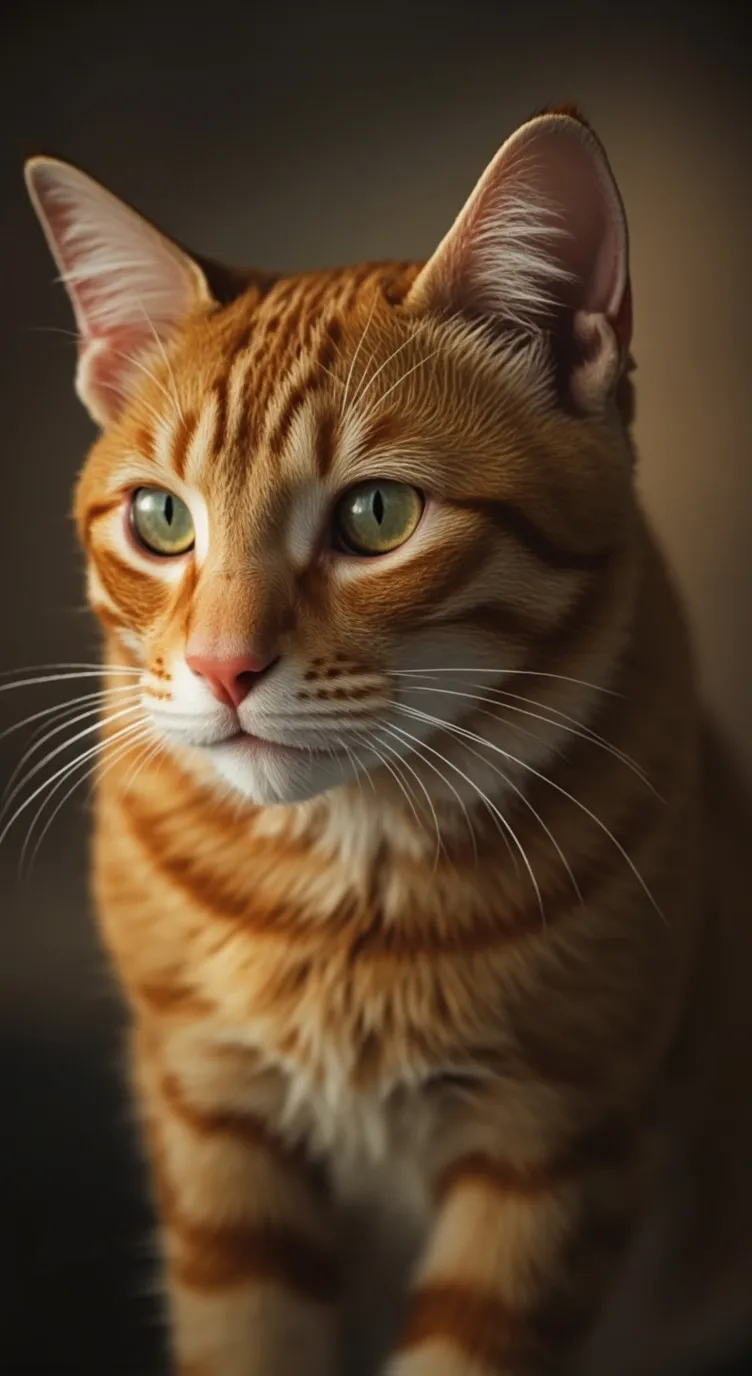 ai character: 123abcallweneed background