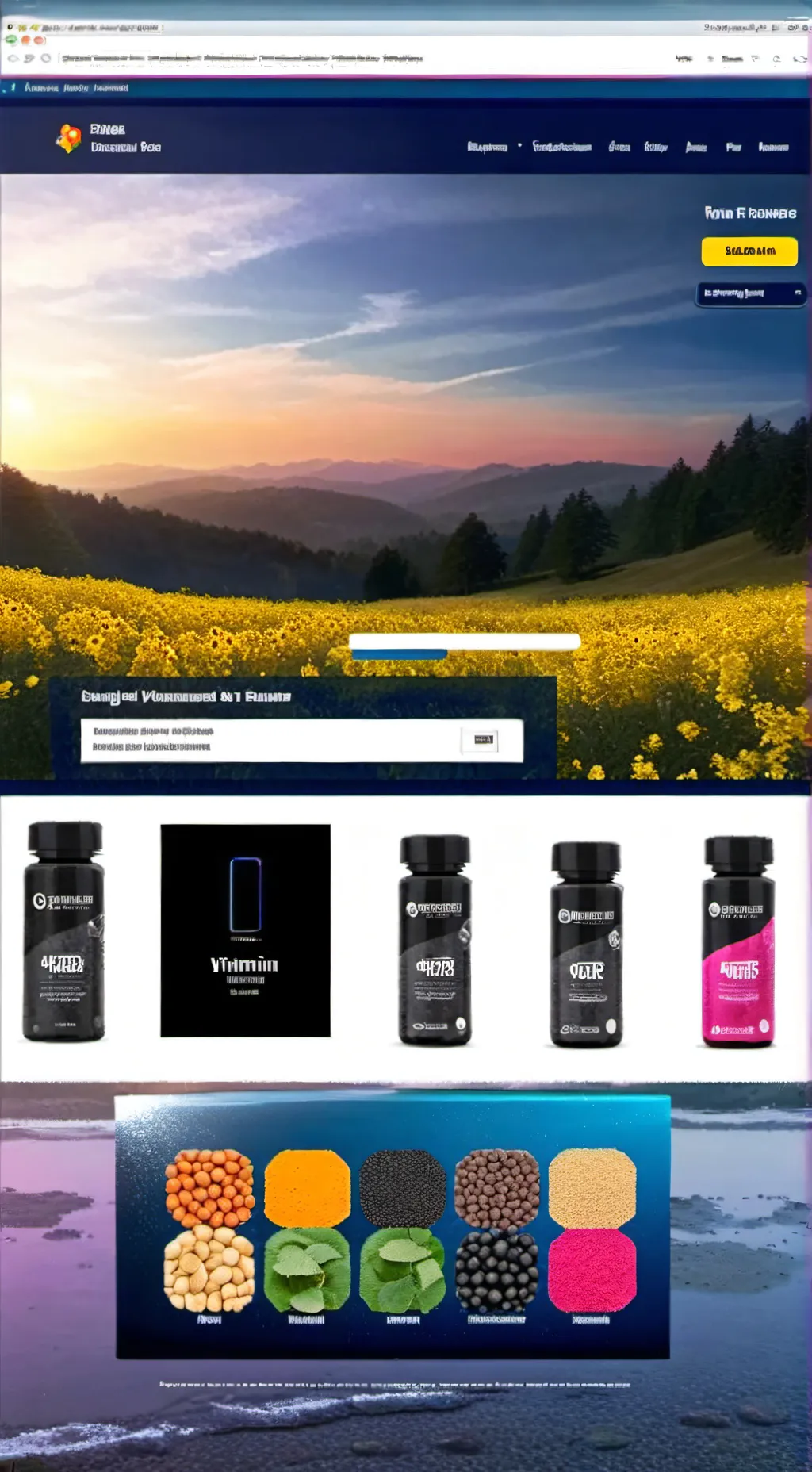 ai character: iker background