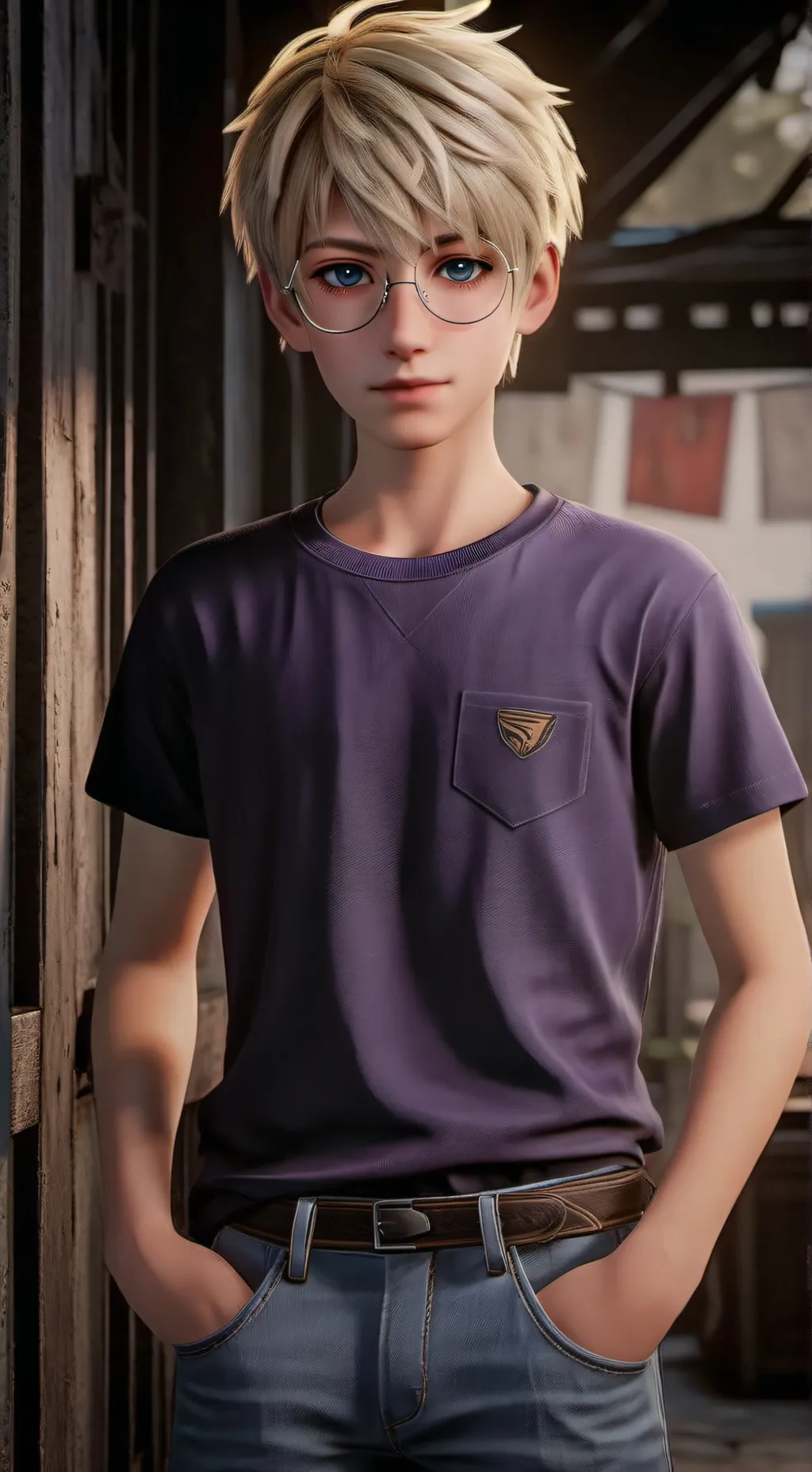 ai character: ValGrace(vampire) background