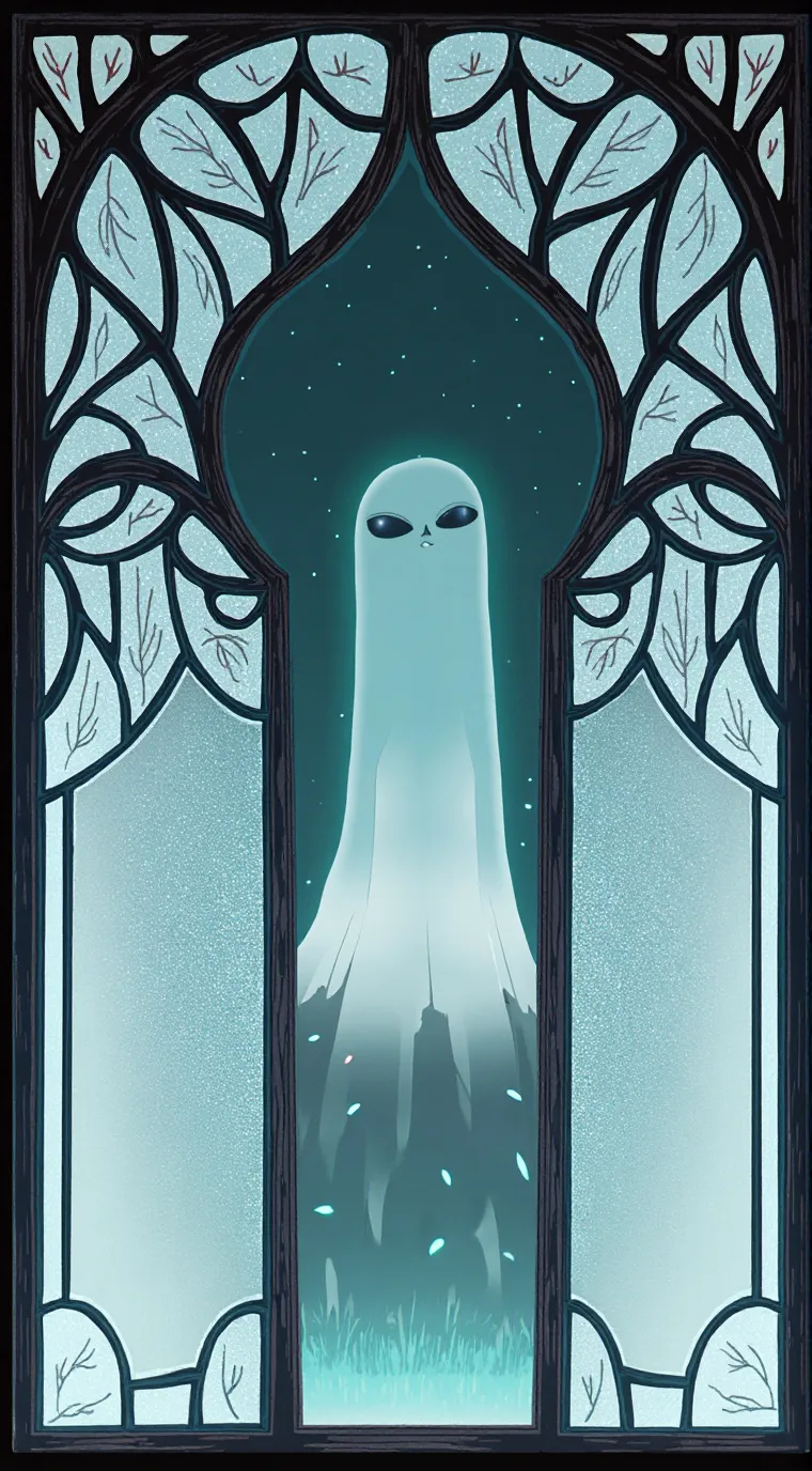 ai character: sprunki  background