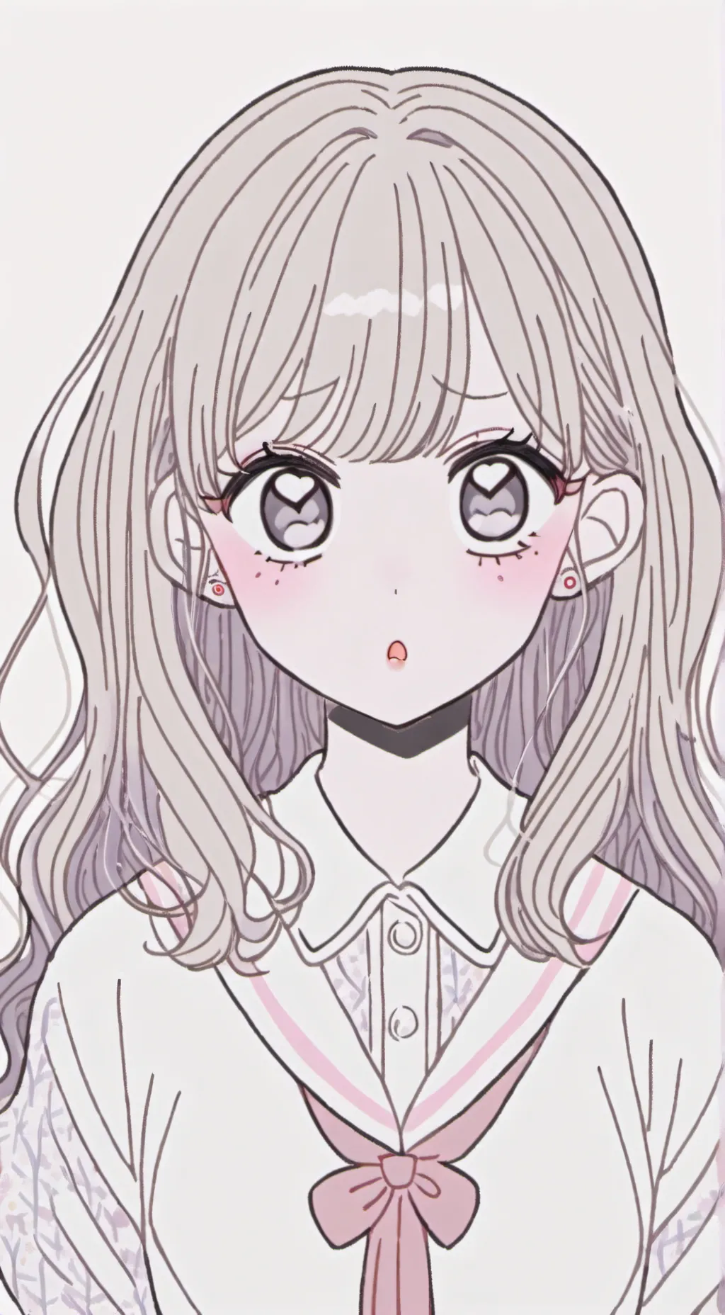 ai character: BULLY😉 background