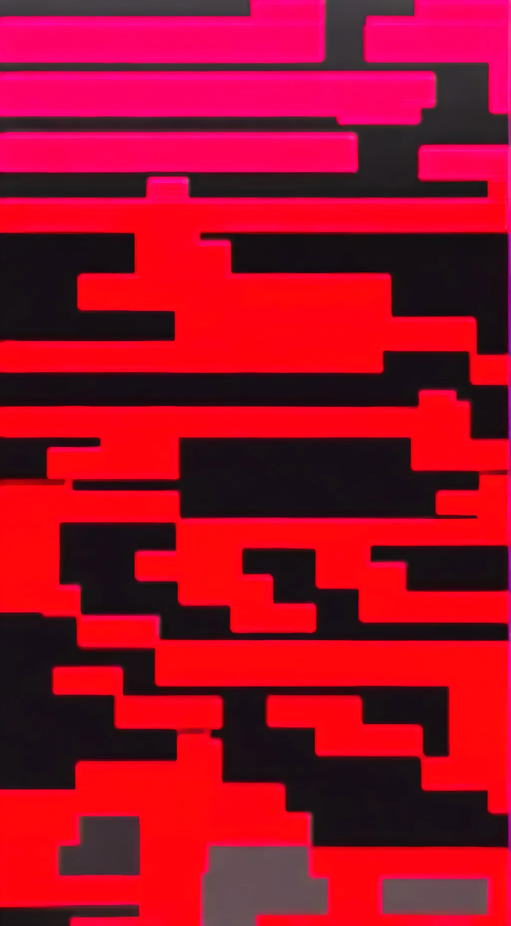 ai character: boom background