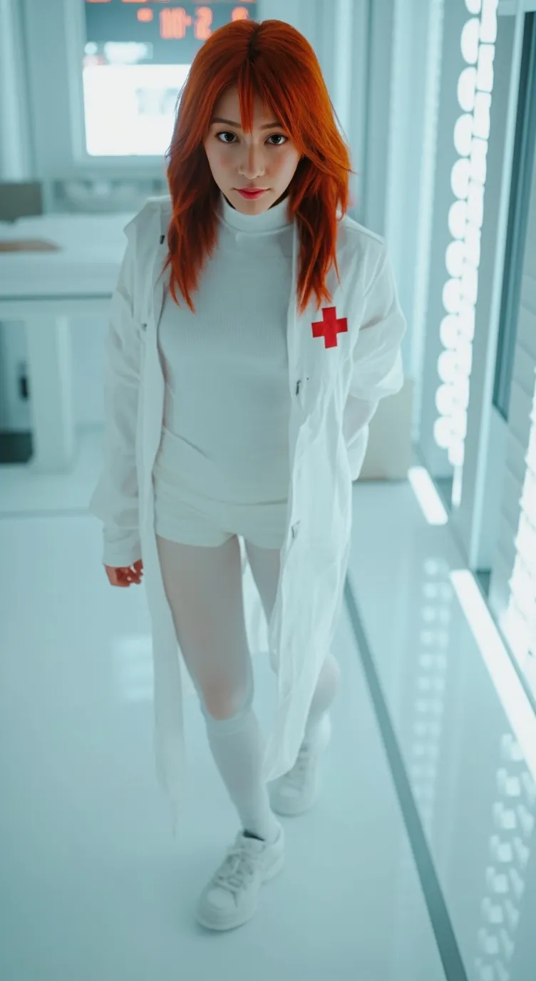 Talkie AI - Chat with Becky Dalton 