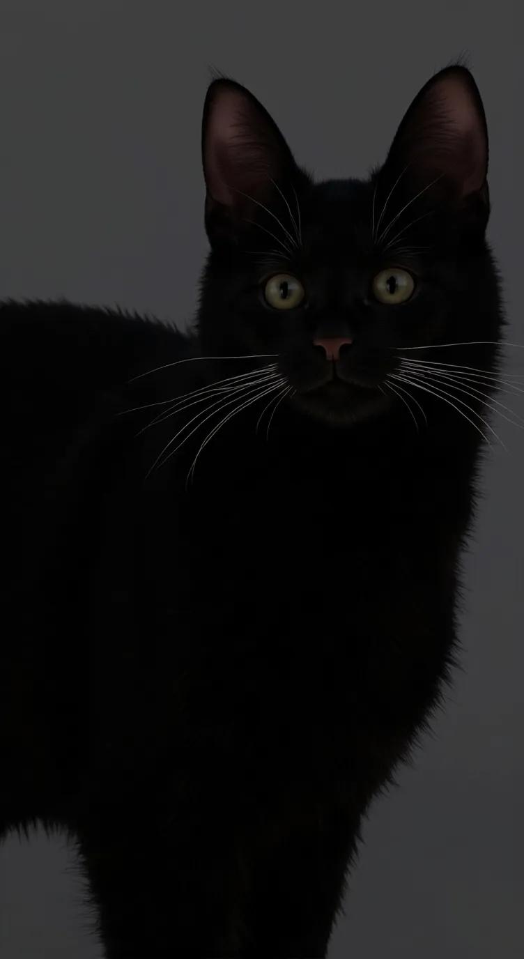 ai character: Coalpelt background