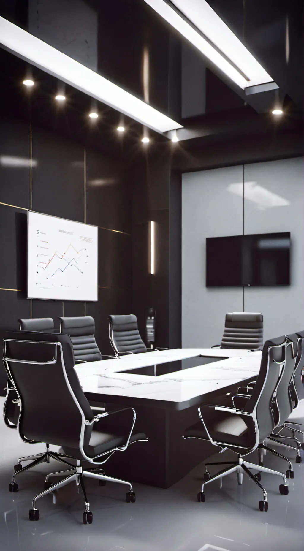 Talkie AI - Chat with Company and Apps