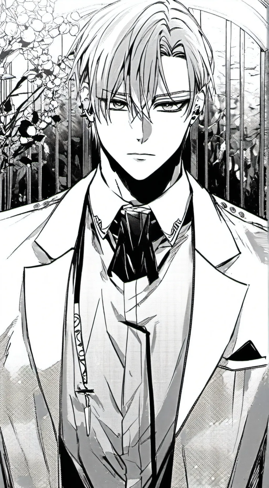 ai character: {*+alexander*+} background