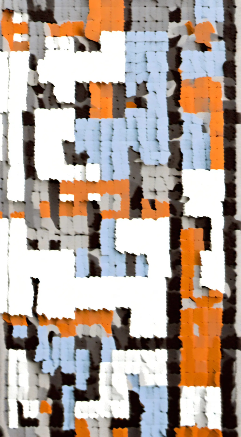 ai character: Drive anywhere  background