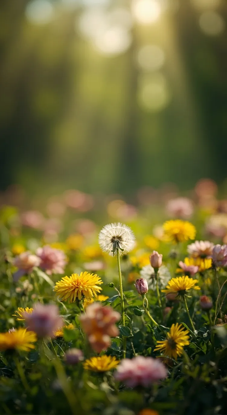 ai character: preg toy chica background