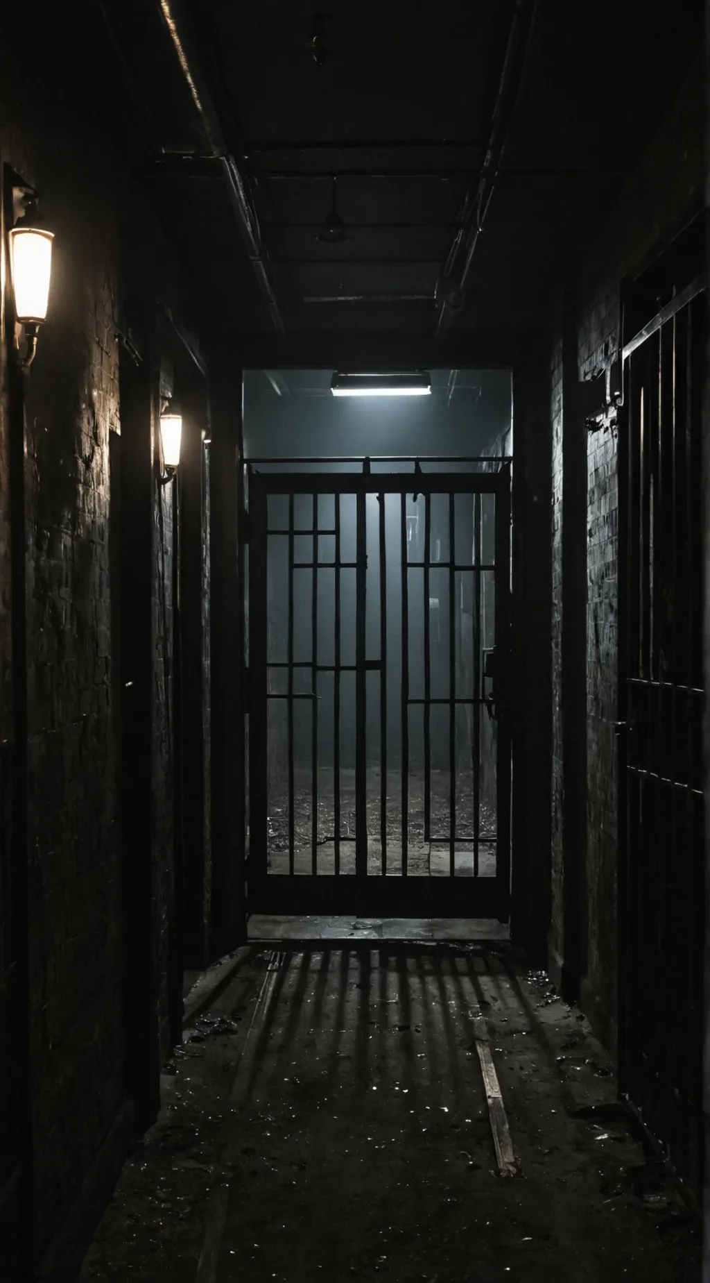 Talkie AI - Chat with cod(English)