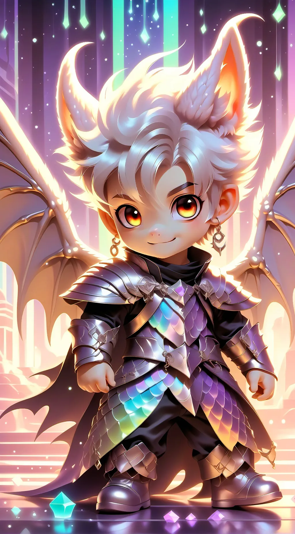 Talkie AI - Chat with /audio chatting 