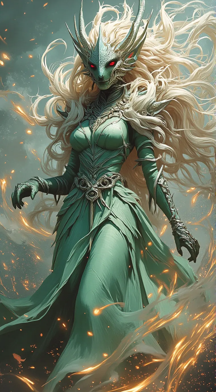 Talkie AI - Chat with 🌙🌠♡𝑰𝒄𝒉𝒊♡👑🌌