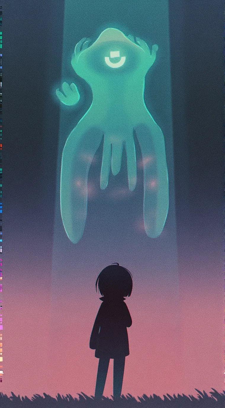 ai character: Ranpo Edogawa background