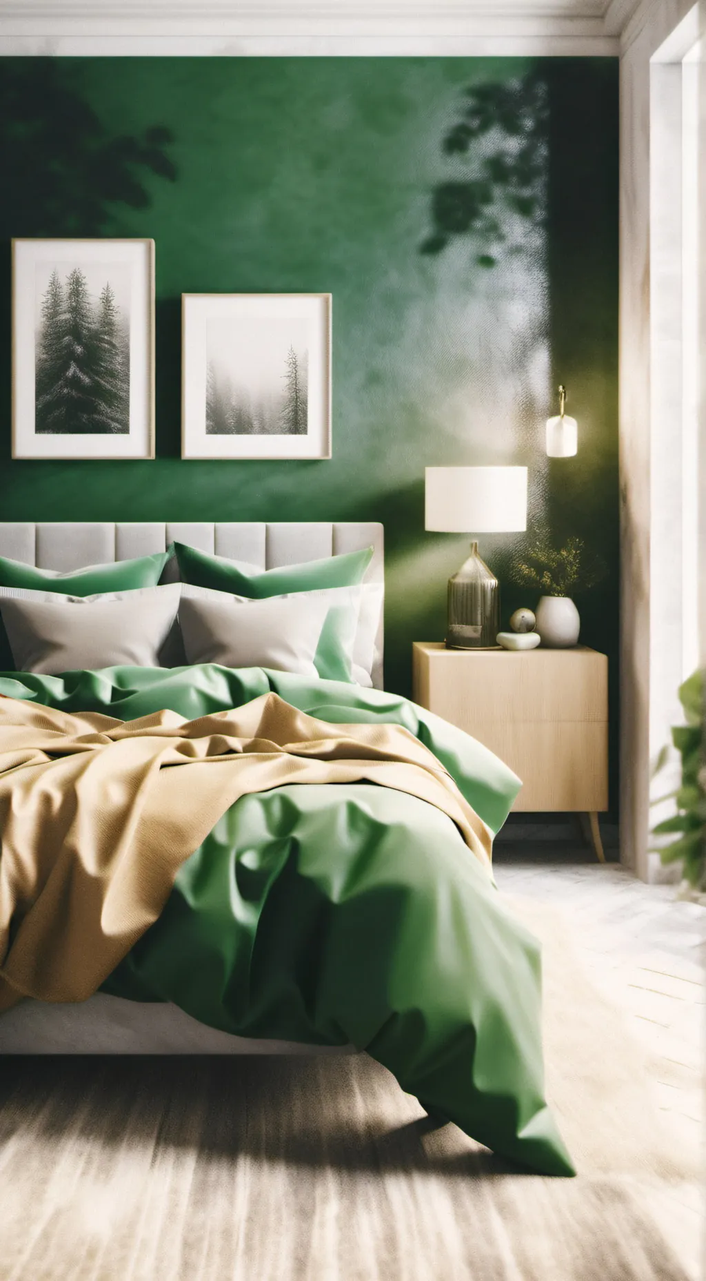 ai character: MUEHWHEHW background