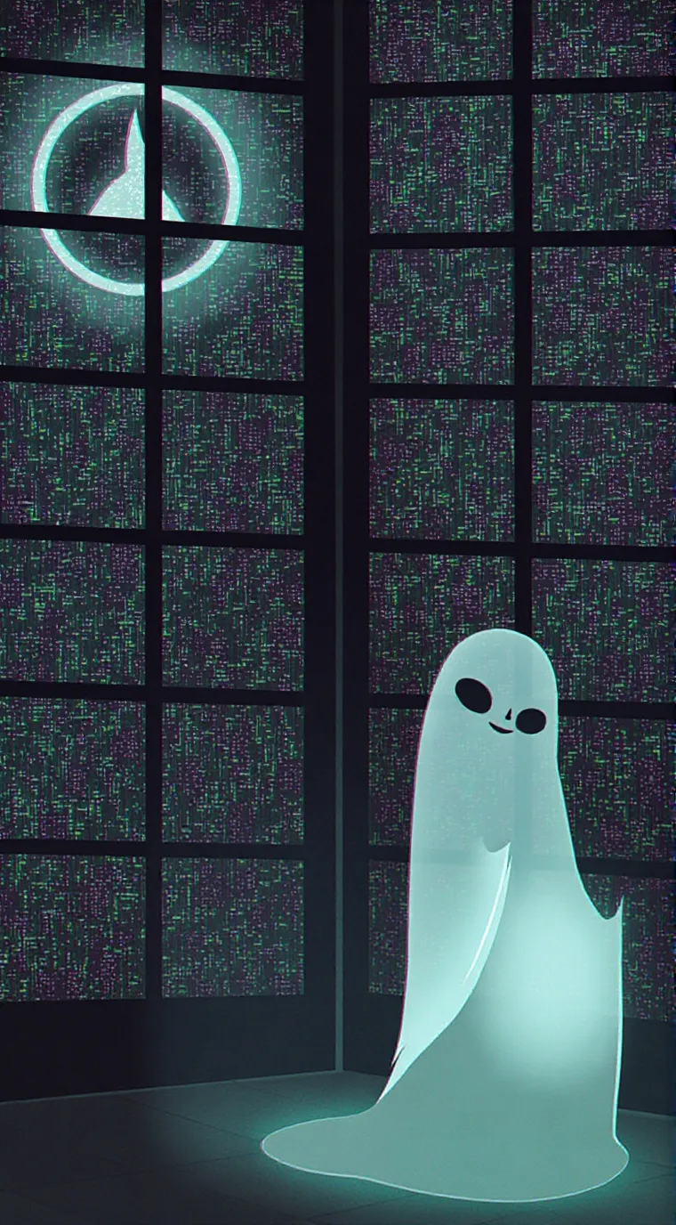 ai character: tu historia background