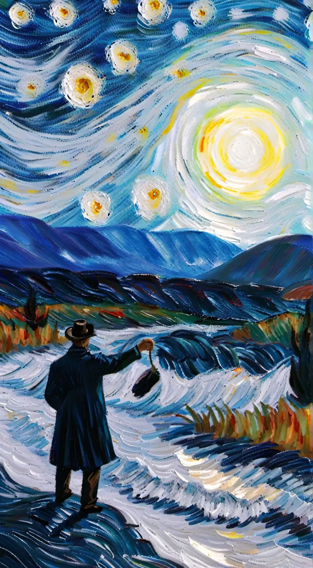 Talkie AI - Chat with rumble pack