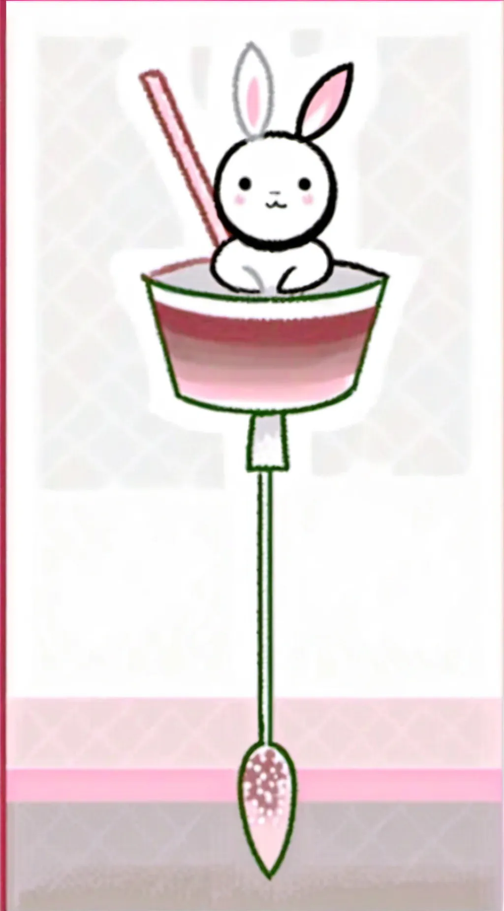 ai character: Reez Cheated on u? background