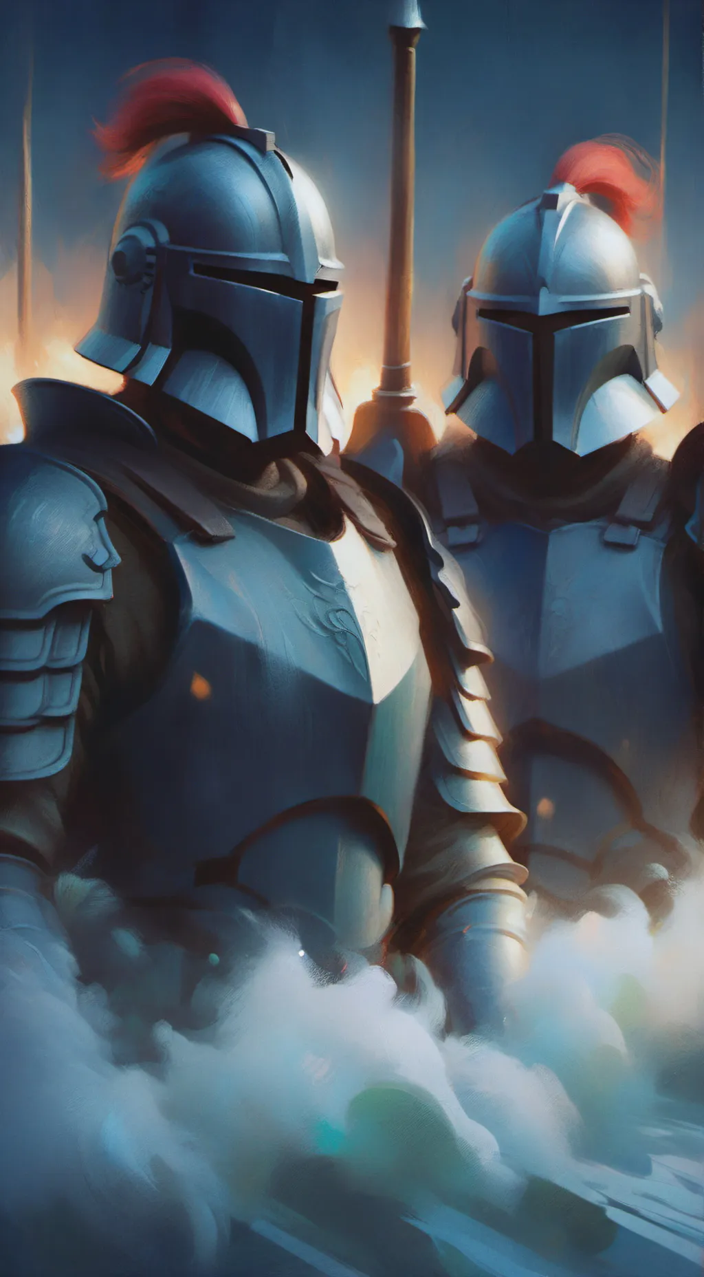 ai character: Mtf 56y scp background