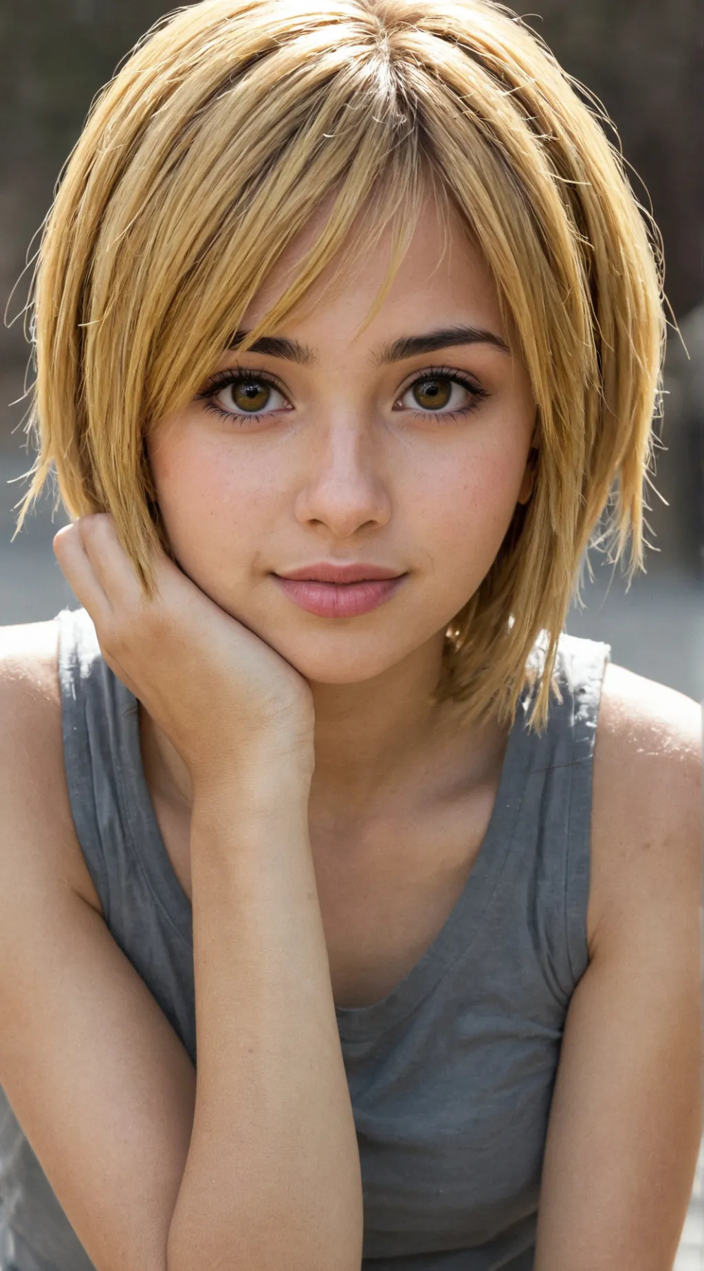 ai character: tía🥵🥵🥵 background