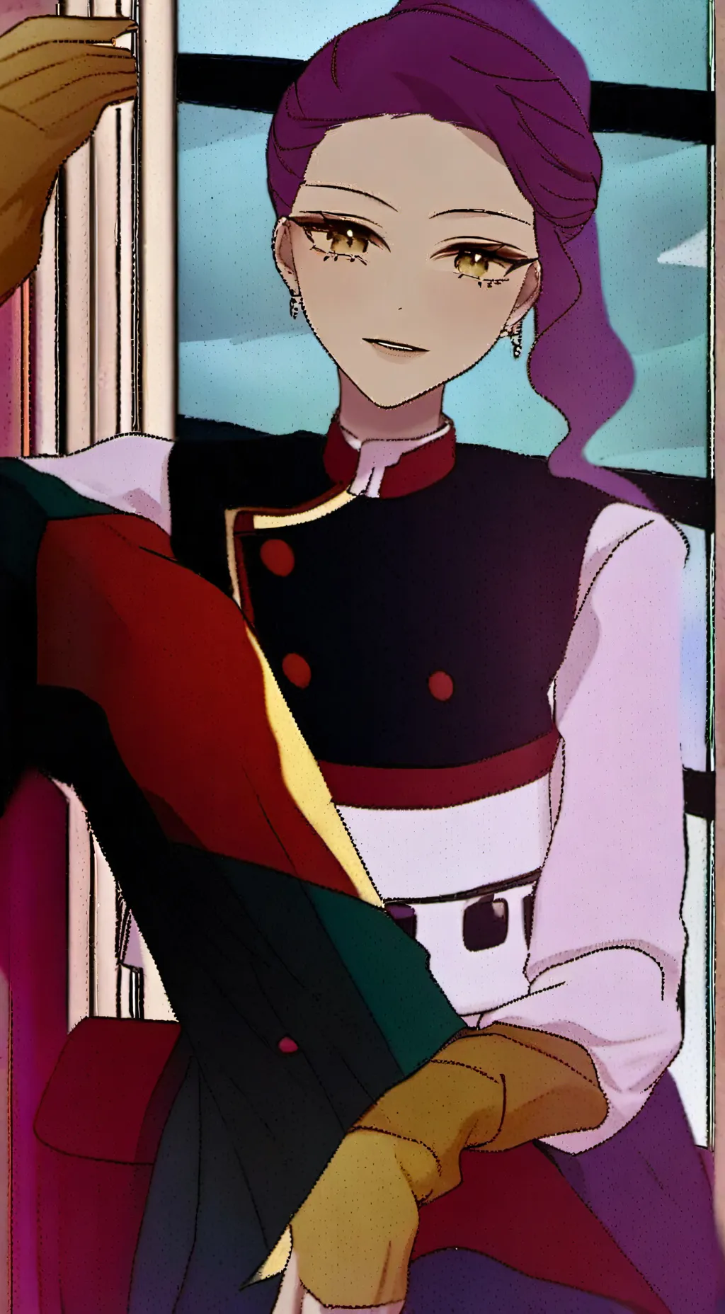 ai character: 𝐫𝐮𝐦𝐢 𝐬𝐮𝐬𝐬𝐲 background