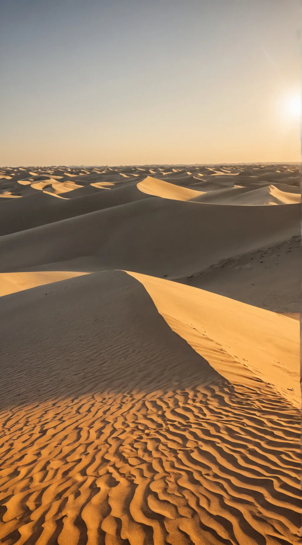 ai character: Sprunki phase 11de background