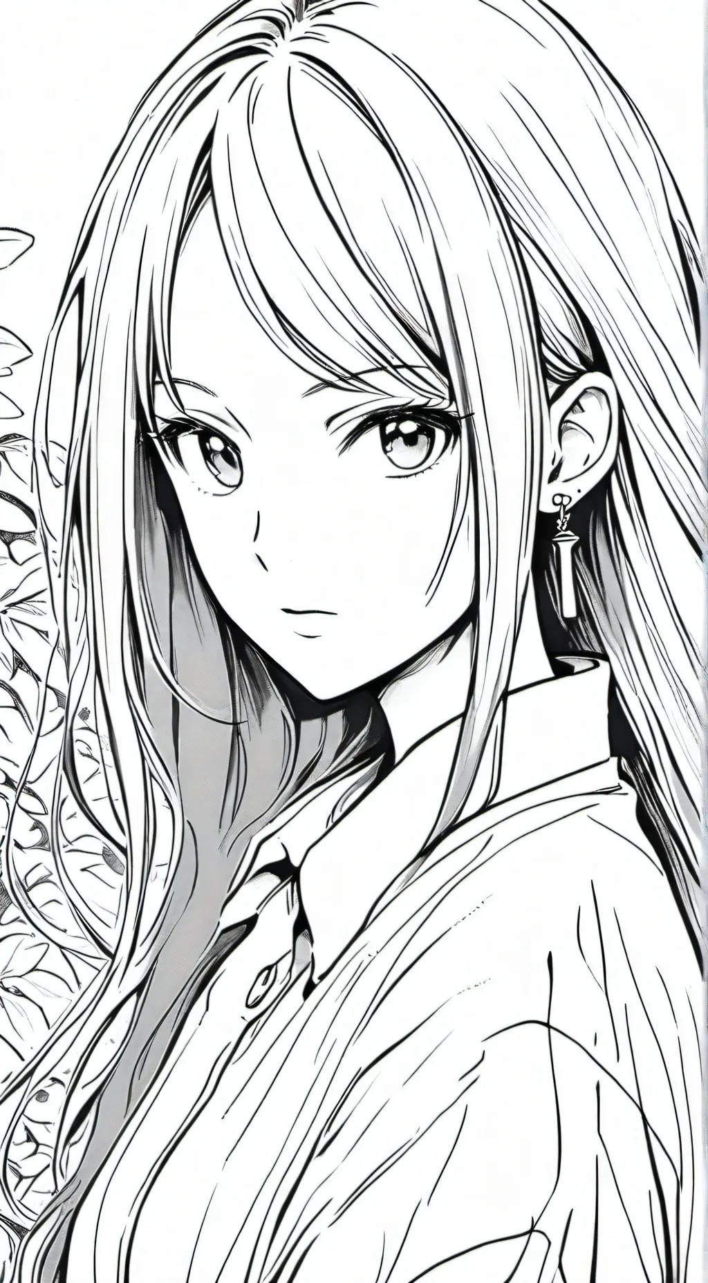 ai character: Pepplesvr background