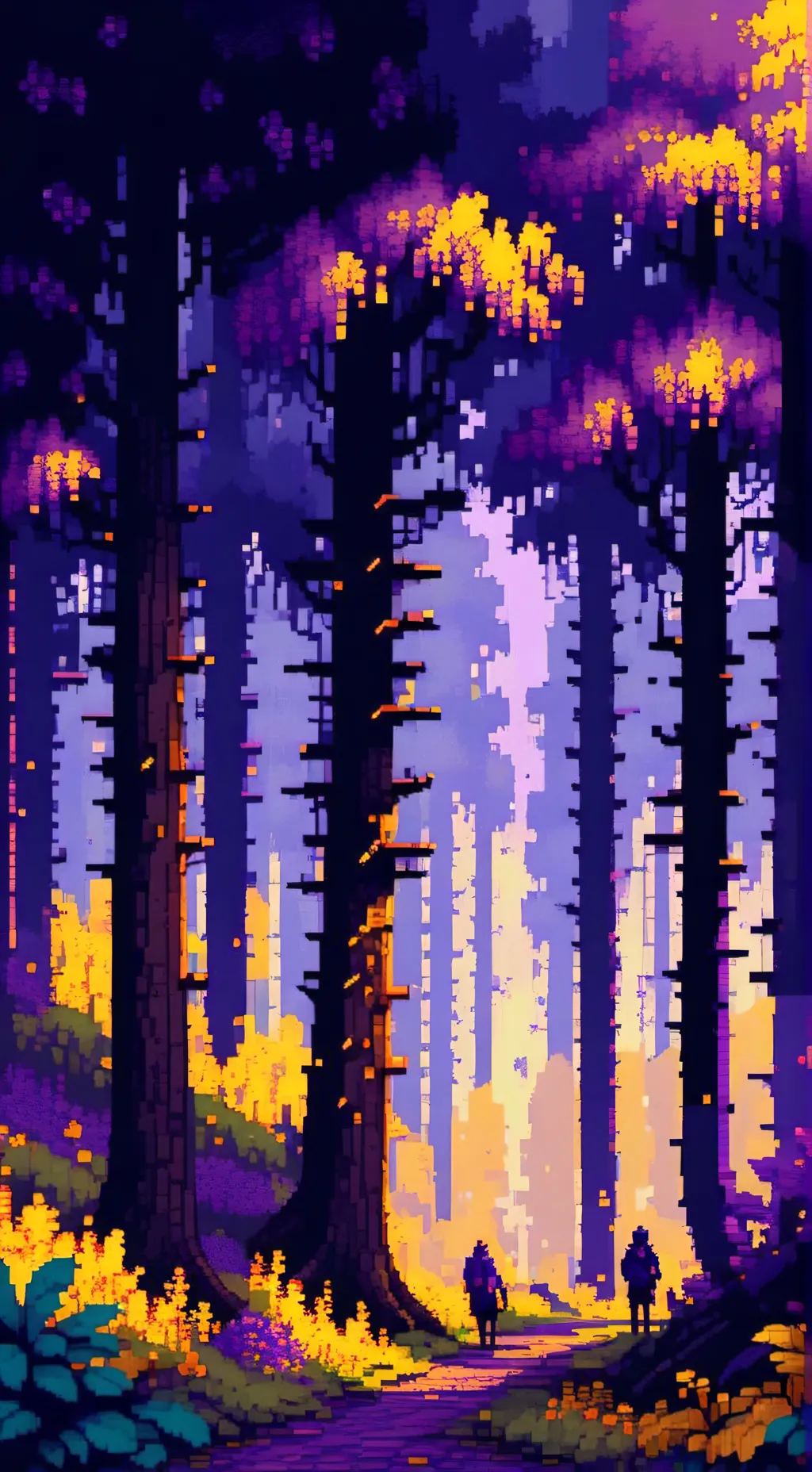 ai character: Rules/Suggestions  background