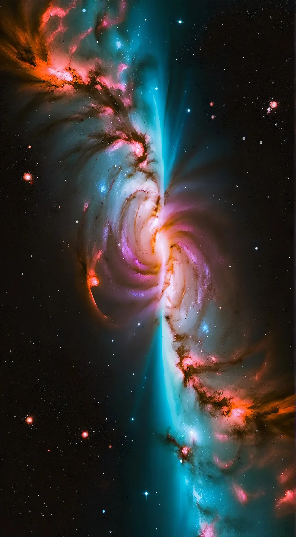 ai character: Atlas_destroyer background