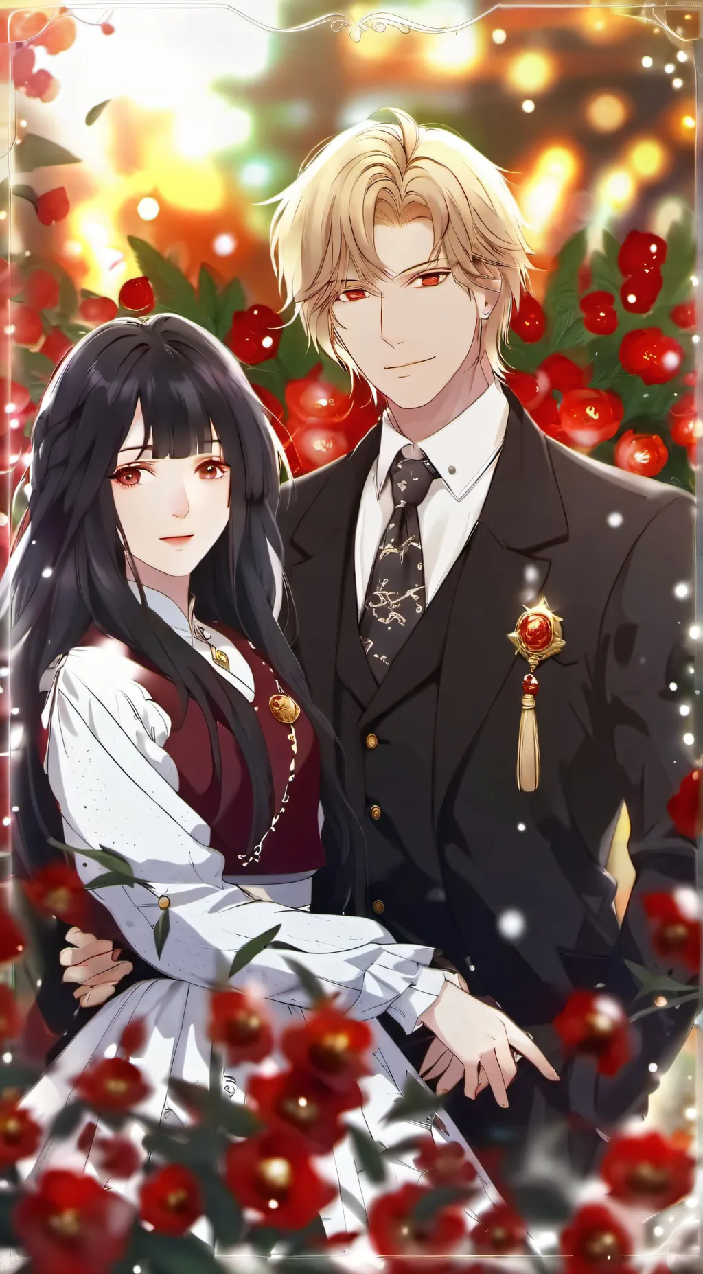 ai character: вахта 2 background