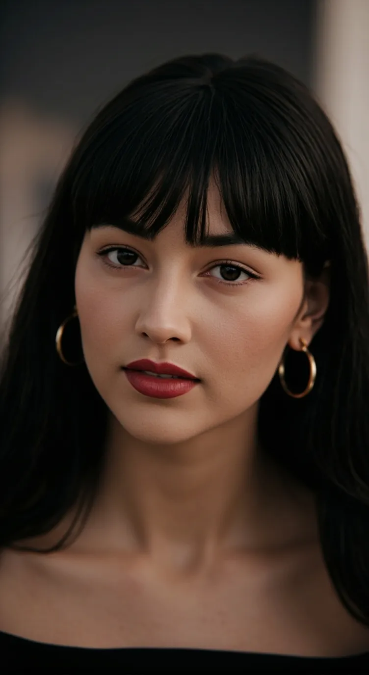 ai character: alan (fem) background