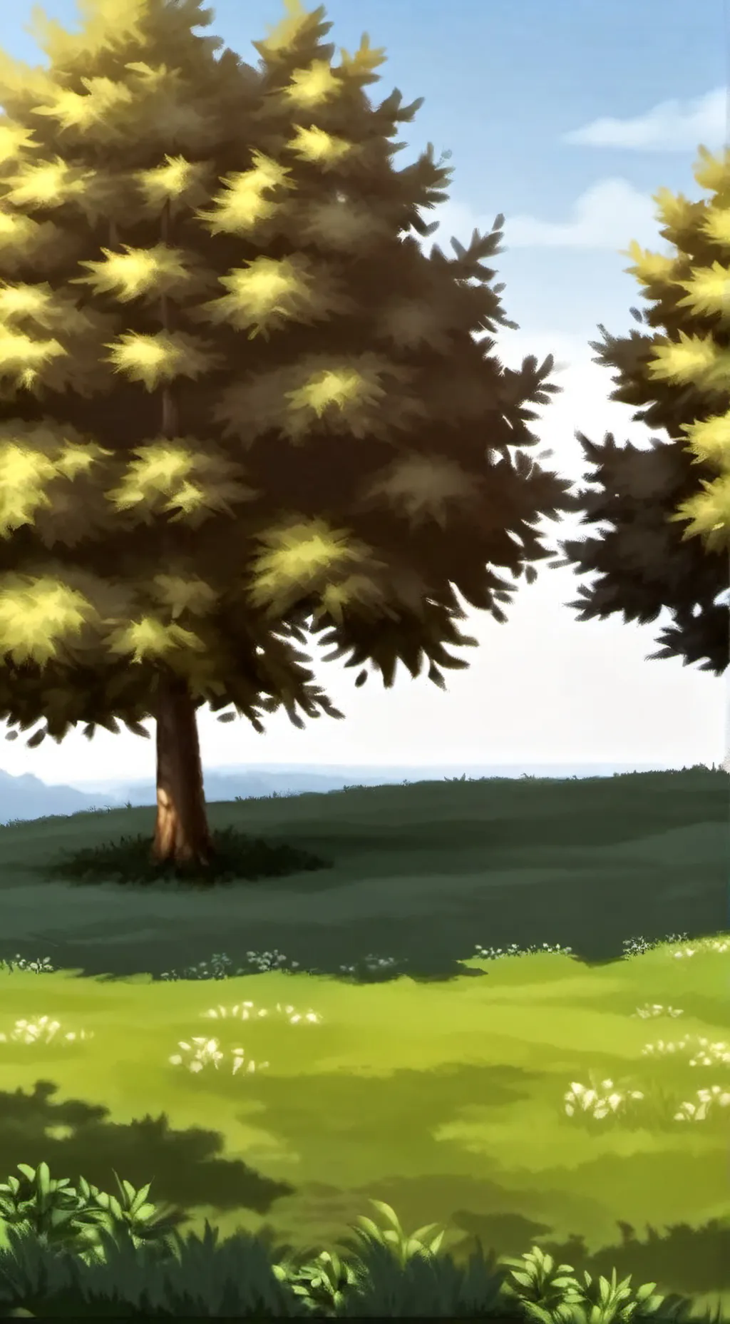 ai character: AUSVWIDBSIGSJDBDID background