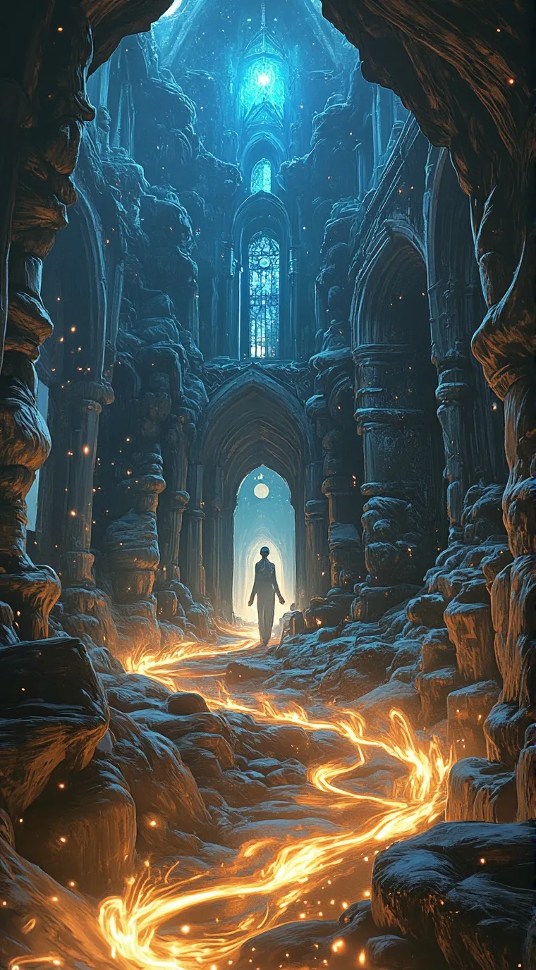 ai character: MHA sleepover)  background