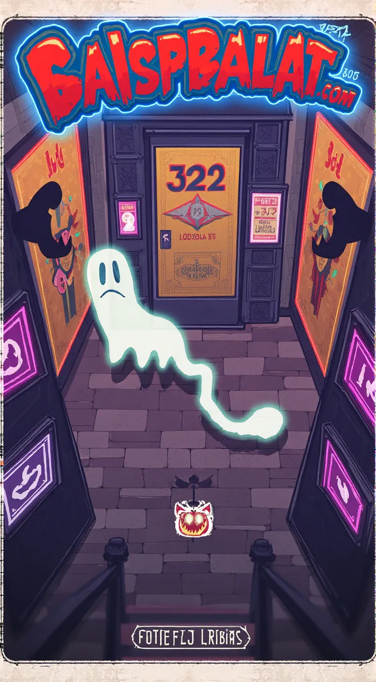 ai character: ✨Dw,Tadc,forskaen✨ background