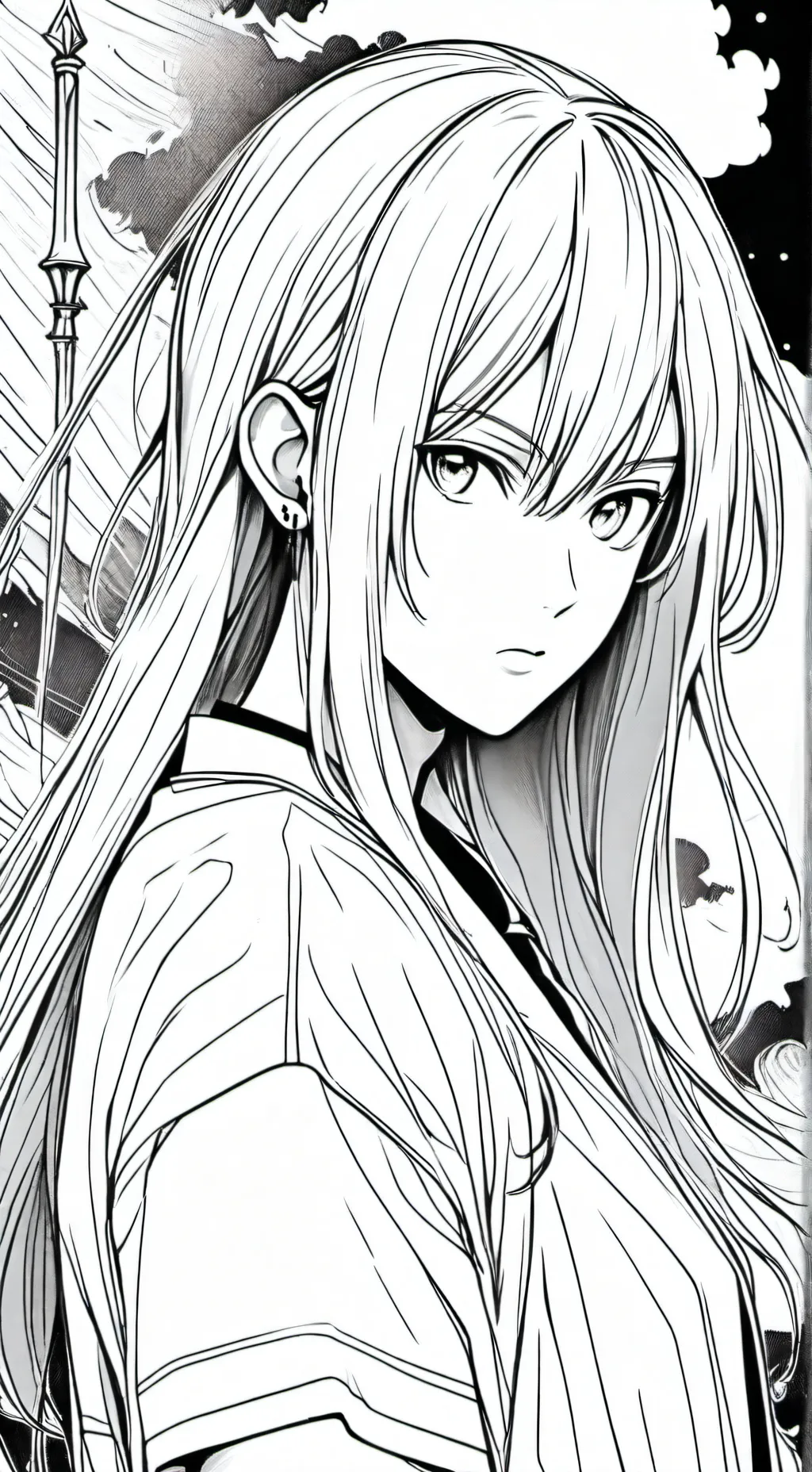 ai character: El novio de exagi🤮 background