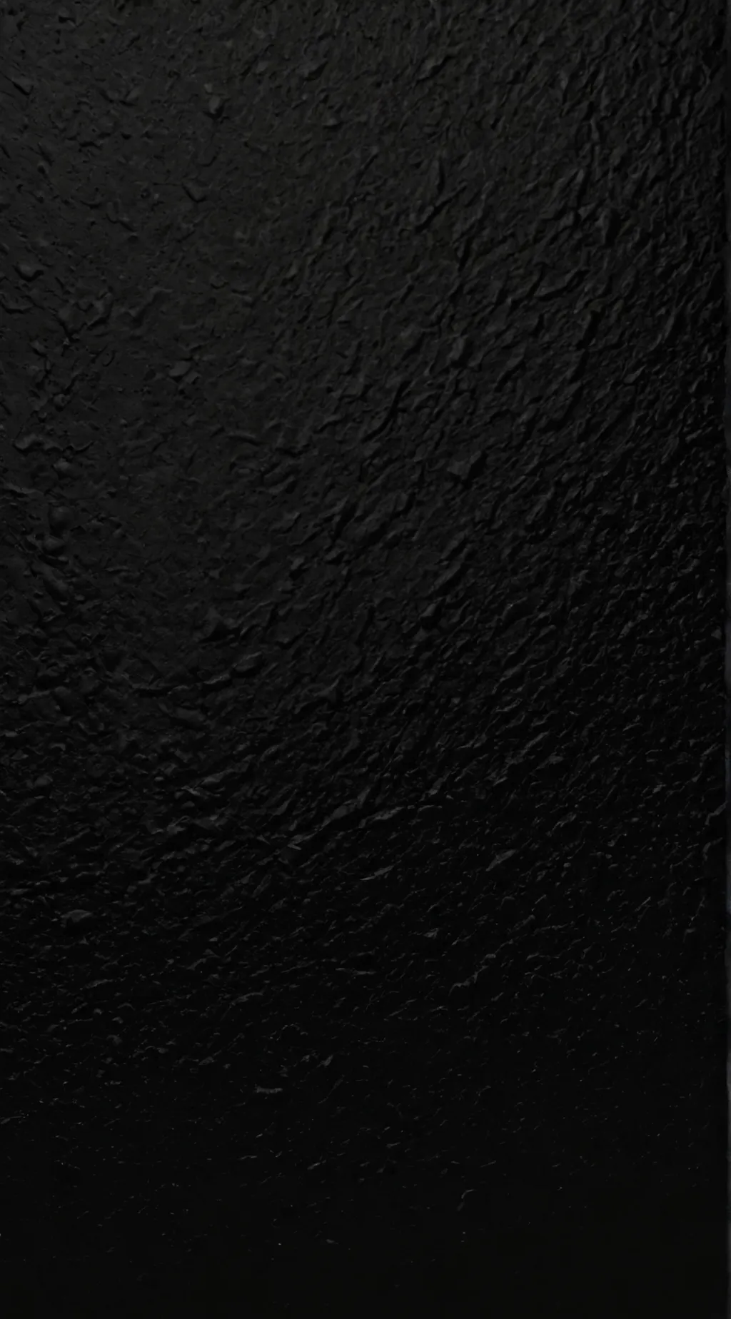 ai character: ~Francis~Milkman~ background