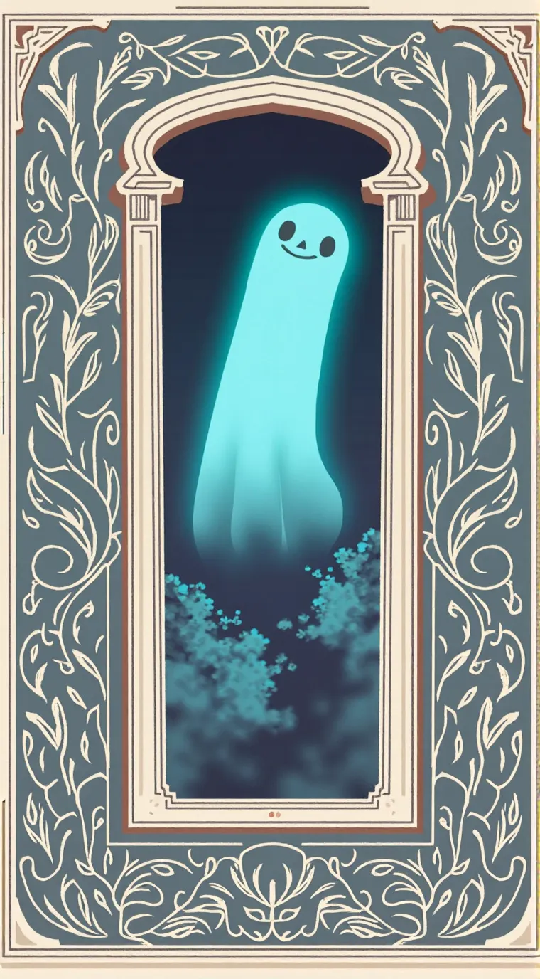 ai character: >~ToughLuck~< 🎰🪖 background