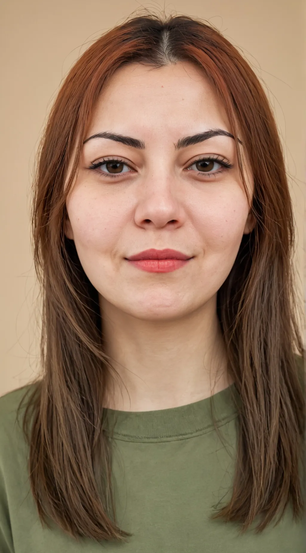 Talkie AI - Chat with maheman