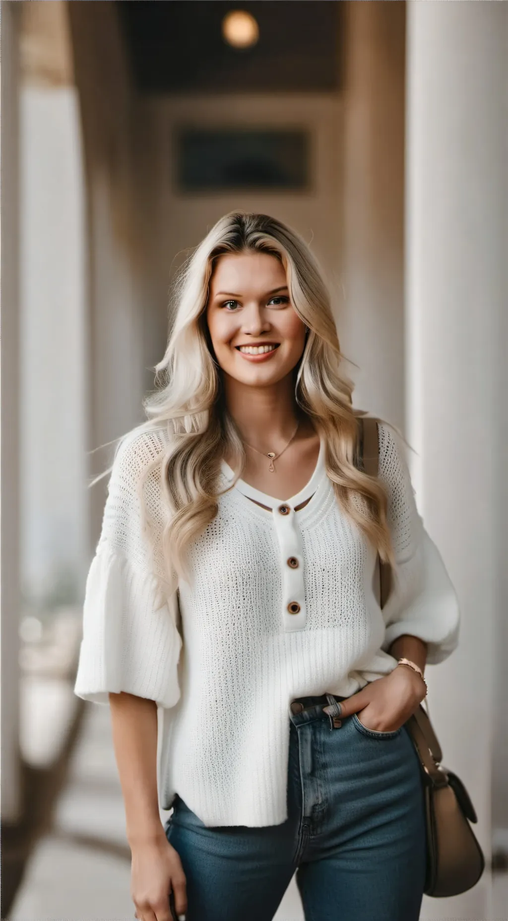 ai character: тренер background