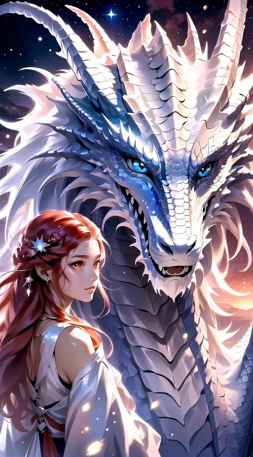 ai character: Akira Sato background