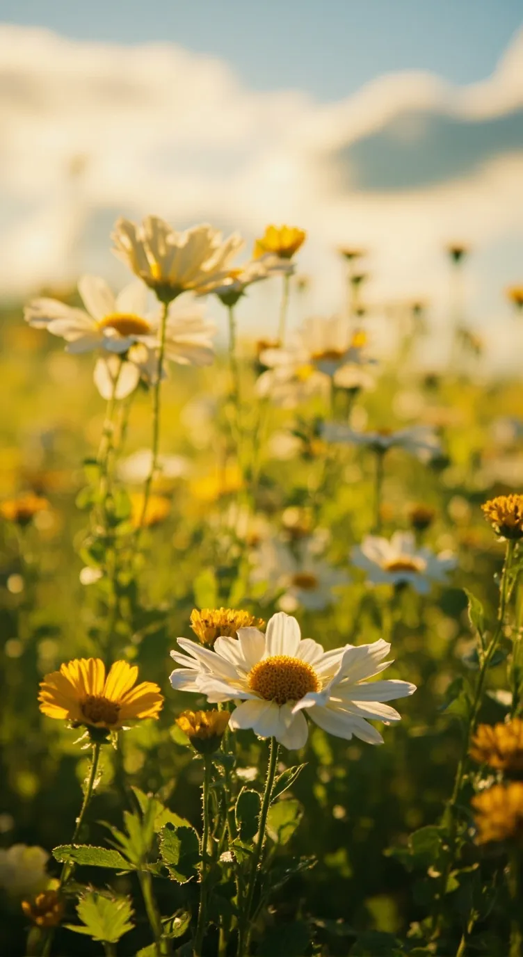 ai character: FNaF 2 background