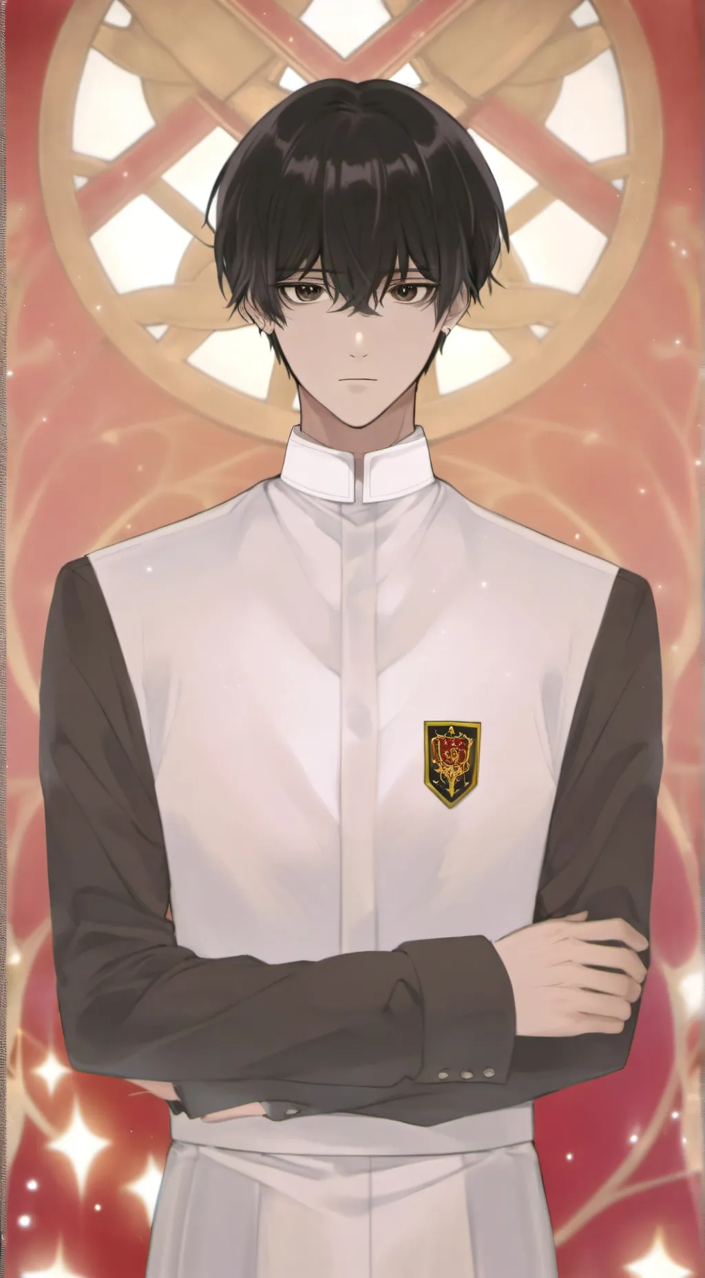 Talkie AI - Chat with TrolanolonolaT